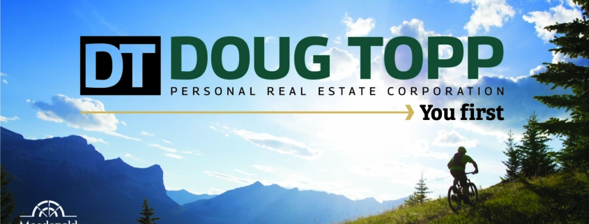 Doug Topp