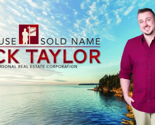 Nick Taylor