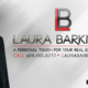 Laura Barkman