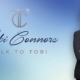 Tobi Connors