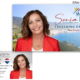 Before & After Sonia Mason