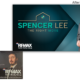 Before & After Spencer Lee