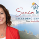 Sonia Mason