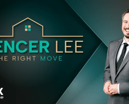 Spencer Lee