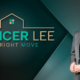 Spencer Lee