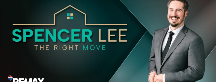 Spencer Lee