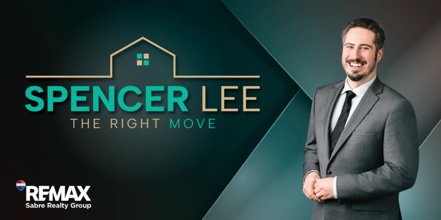 Spencer Lee